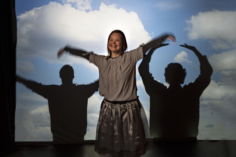 offener-theaterworkshop