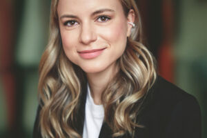 BamLit: Julia Engelmann - 