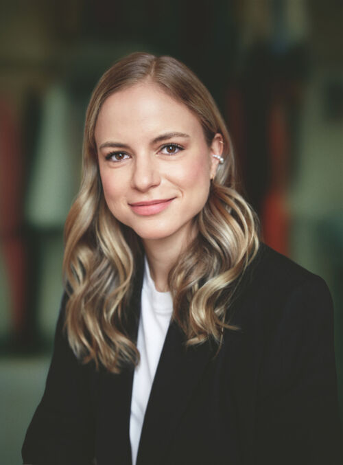 bamlit-julia-engelmann-himmel-ohne-ende