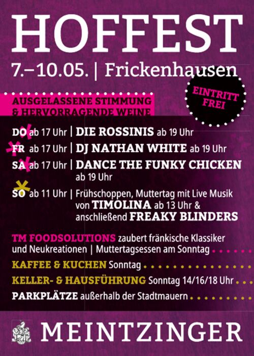 hoffest-weingut-meintzinger