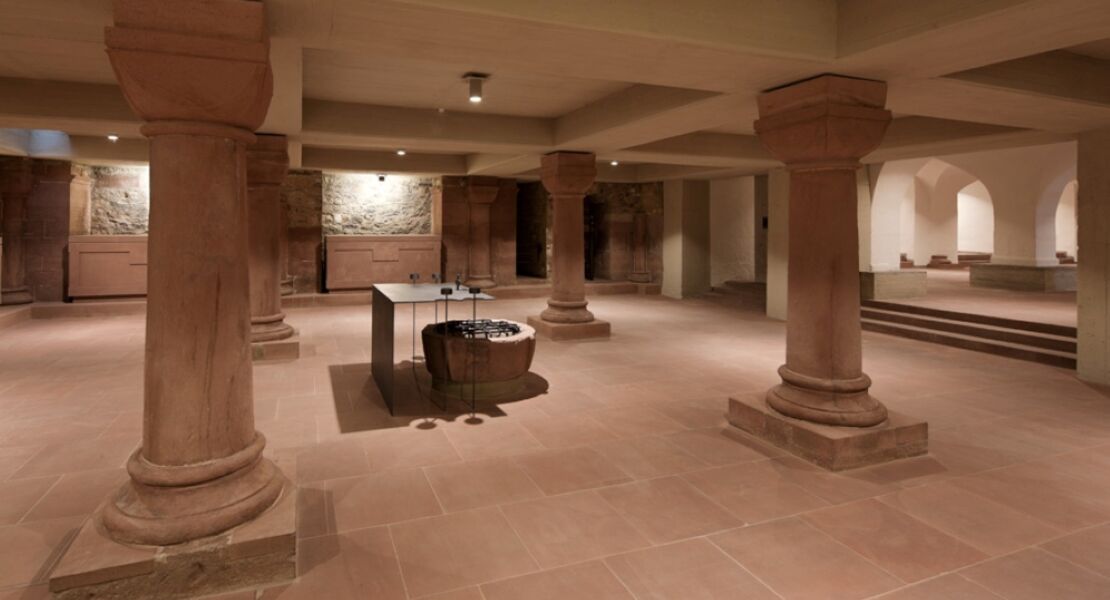 unio-mystica-musikalisches-abendgebet