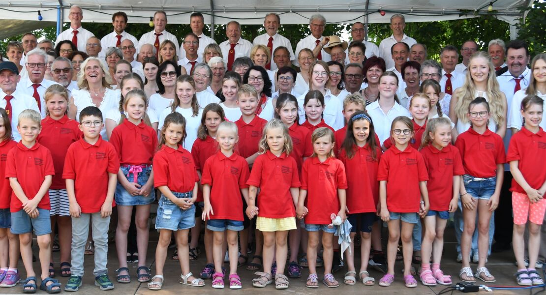 adventskonzert-der-sangerlust