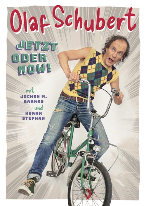 olaf-schubert-neues-programm