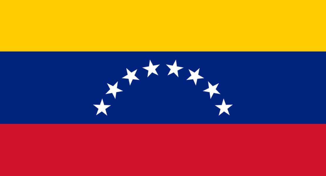 venezuela-demokratie-oder-neokolonialismus