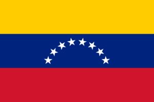 Venezuela: Demokratie oder Neokolonialismus?