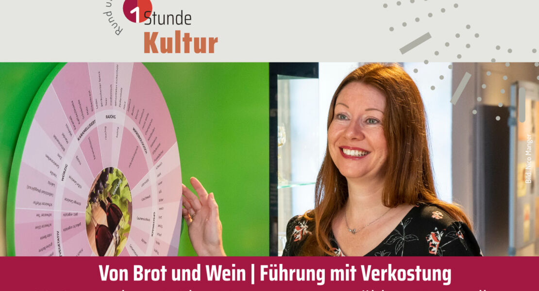 von-brot-und-wein-1-stunde-kultur-2026