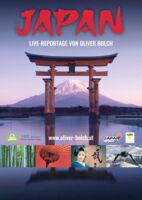 Live-multivision 