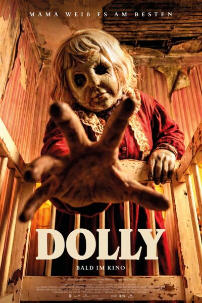 dolly