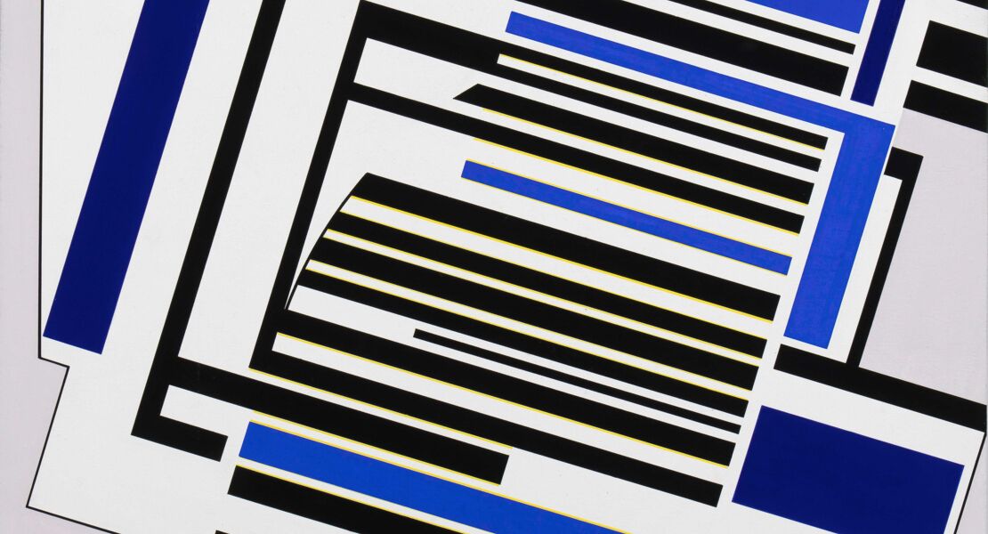 ausstellungseroffnung-der-neuprasentation-der-sammlung-peter-c-ruppert-konkrete-kunst-in-europa-nach-1945