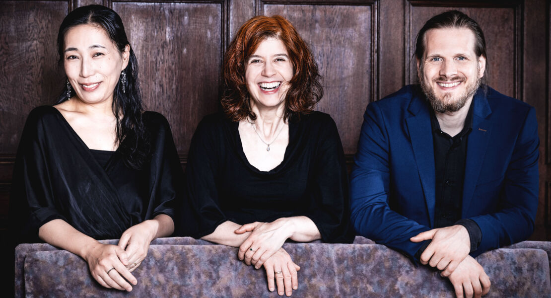 das-ganze-menschengeschlecht-mit-gleicher-liebe-umfassen-ein-horstuck-uber-moses-mendelssohn-am-81-jahrestag-der-befreiung-des-kz-auschwitz