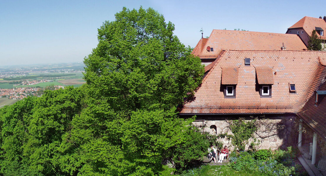 gottesdienst-zur-schliessung-des-hauses-respiratio-auf-dem-schwanberg