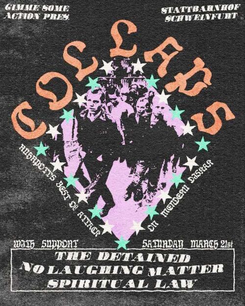 collaps-spiritual-law-the-detained-no-laughing-matter