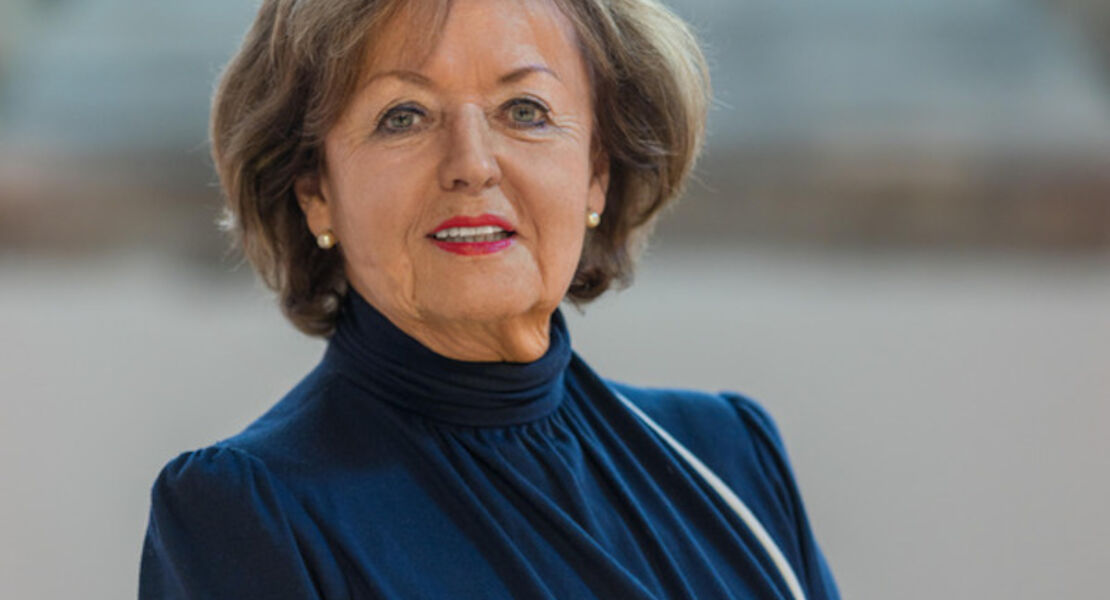 true-crime-mit-gisela-friedrichsen-gerichtsreporterin-berichtet-uber-schwere-straftaten-und-skrupellose-tater