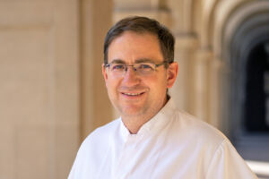 KWM Infoabend: Palliativmedizin – Begleitung in der letzten Lebensphase