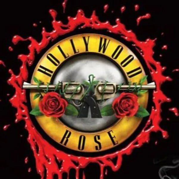 hollywood-rose-a-tribute-to-guns-n-roses