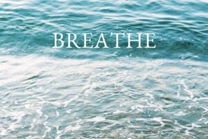 Atemreise mit Isabell