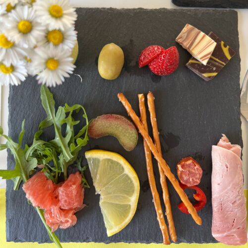 kreativitat-trifft-genuss