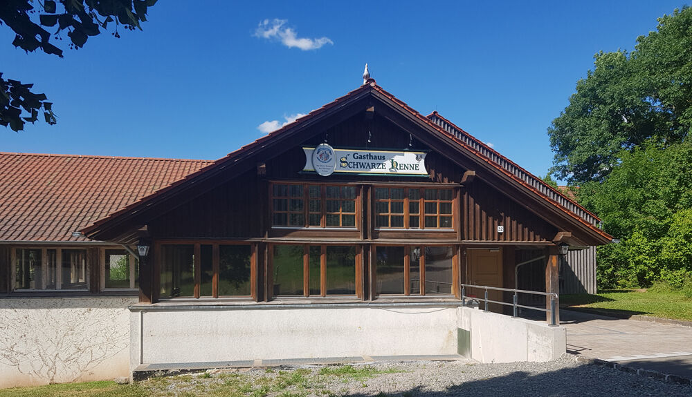 rhoner-rentnerdiscoparty-jetzt-neu-mit-karaoke