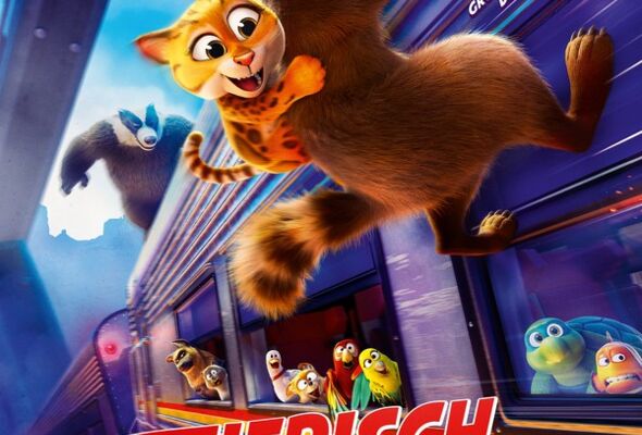 tierisch-abgefahren-rettet-die-pets