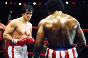 Best of Cinema 