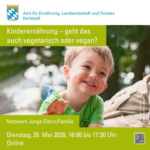 kinderernahrung-geht-das-auch-vegetarisch-oder-vegan