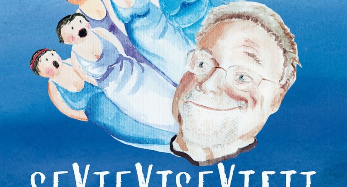 jurgen-von-der-lippe-liest-sextextsextett-comedy-lesung