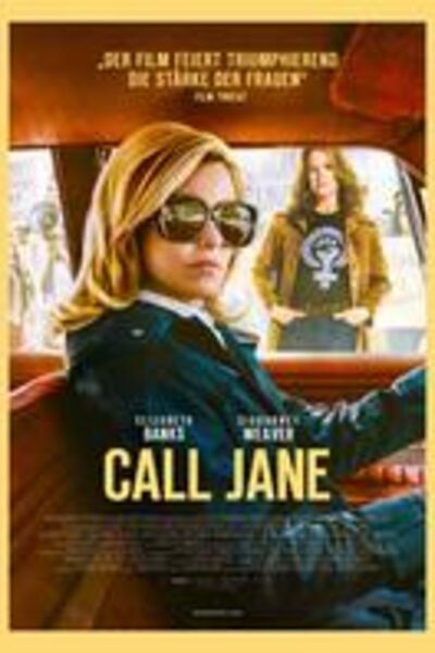 call-jane