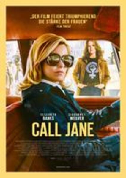 call-jane
