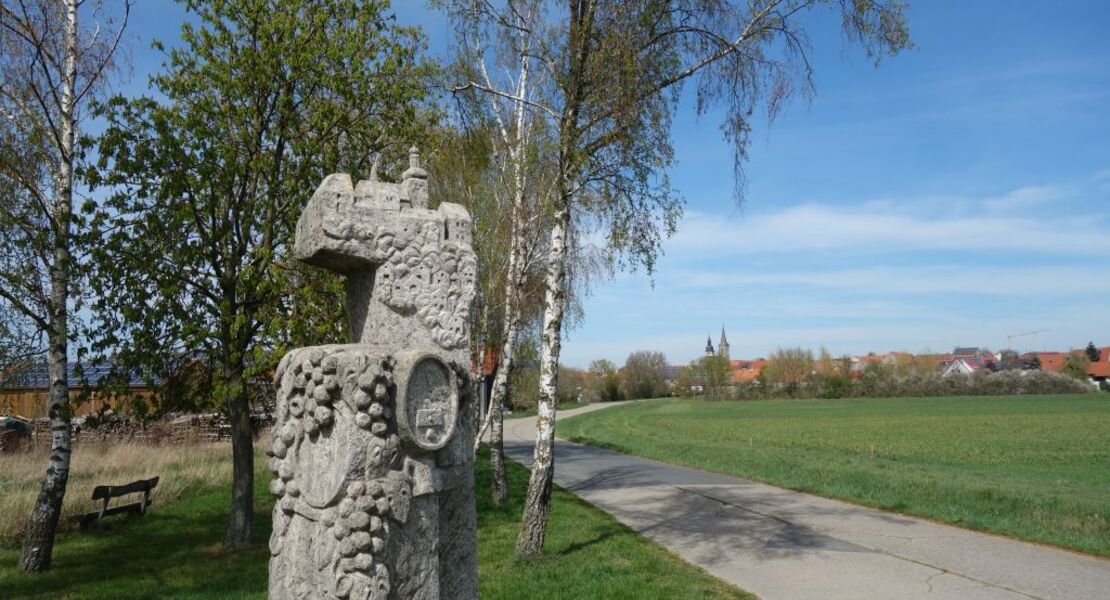 fruhling-lasst-sein-blaues-band