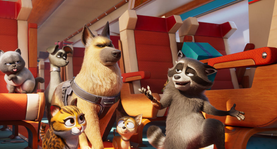 preview-tierisch-abgefahren-rettet-die-pets