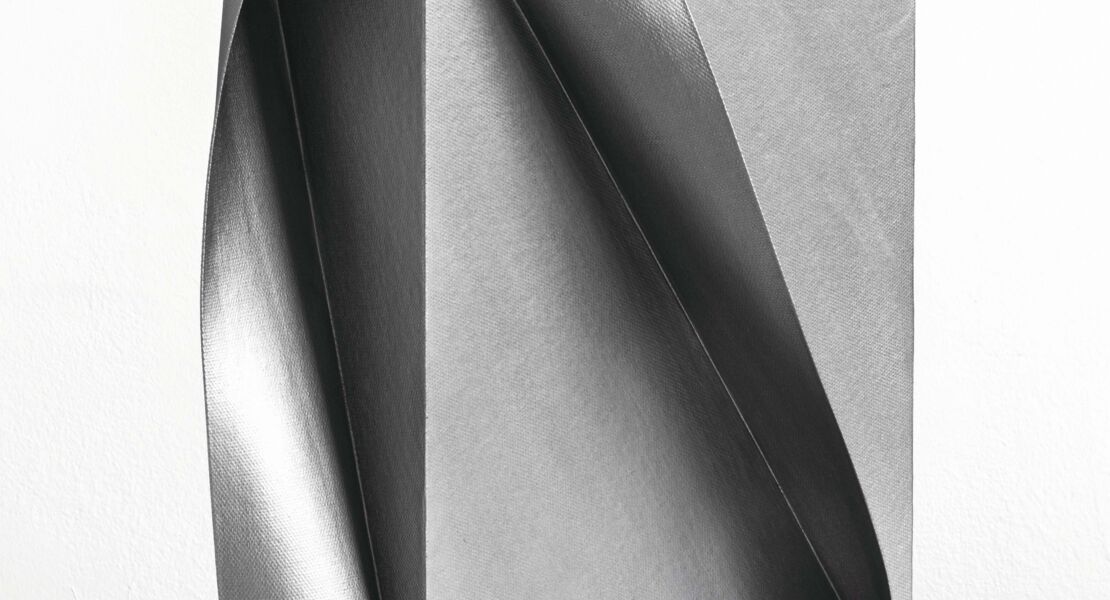 weiche-spannung-viktoria-korosi