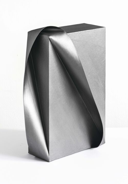 weiche-spannung-viktoria-korosi