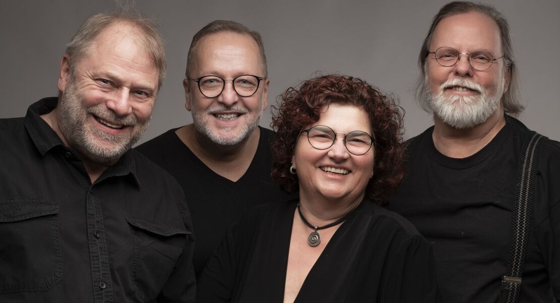 4souls-songs-fur-die-seele