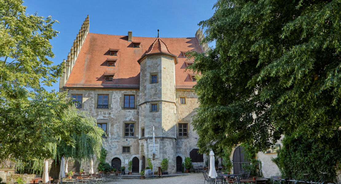 erlebnisse-im-maindreieck-ortsfuhrung-durch-sommerhausen
