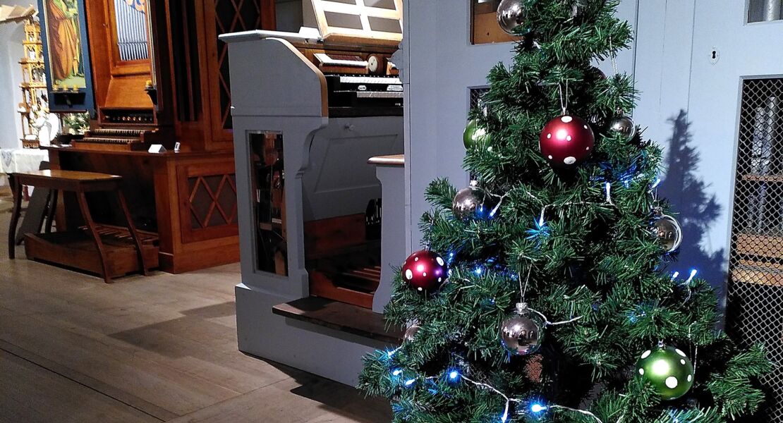 bald-nun-ist-weihnachtszeit