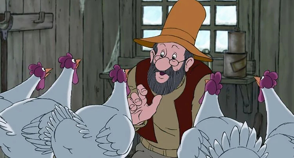 kleinkinderkino-morgen-findus-wirds-was-geben