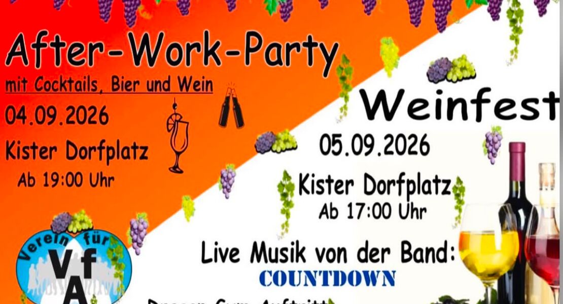 weinfest-auf-dem-dorfplatz-in-kist