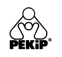 PEKiP-Kurs 25-08