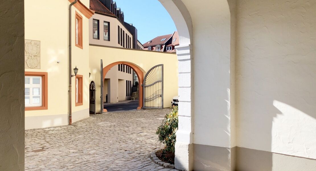 wir-offnen-turen-tag-der-offenen-tur