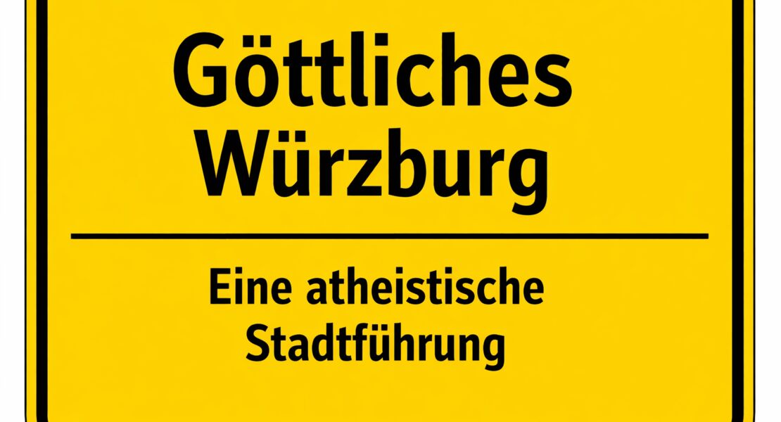 gottliches-wurzburg-eine-atheistische-stadtfuhrung