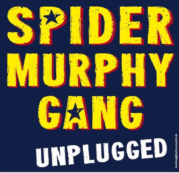 spider-murphy-gang-unplugged-akustik-tour