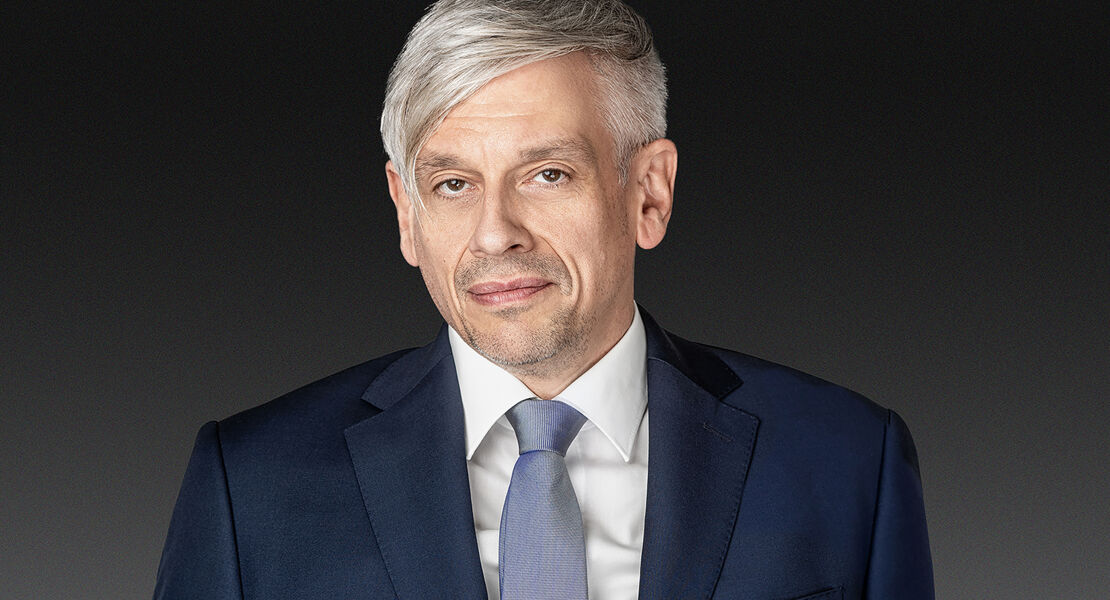 mathias-tretter-souveran-ausverkauft