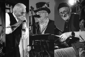 Blu:fränggisch im convenARTIS Wertheim