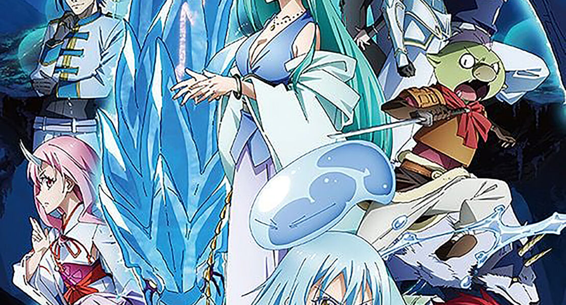 anime-night-meine-wiedergeburt-als-schleim-in-einer-anderen-welt-tranen-des-azurblauen-meers