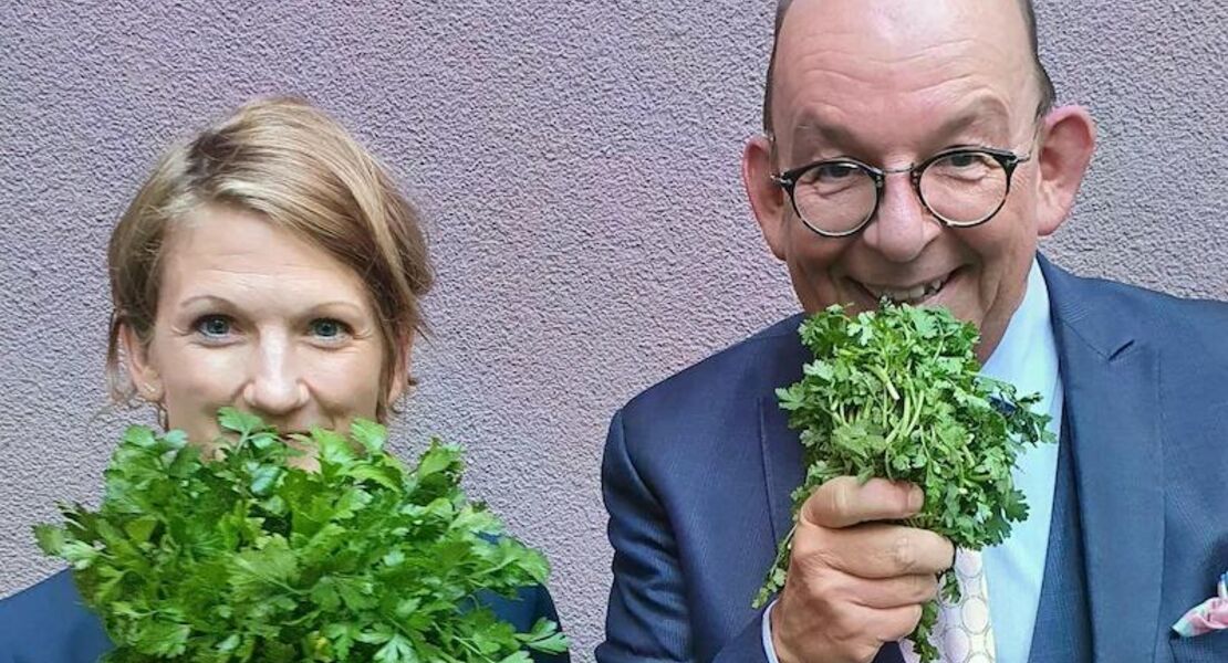 ich-bin-sogar-als-grosser-lacher-bekannt-kafka-revue