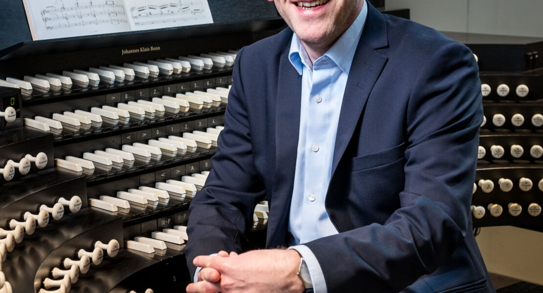 benefiz-orgelkonzert-zum-4-advent