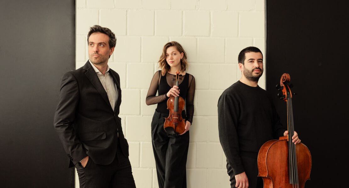 mozartfest-trio-orelon