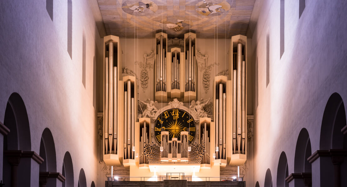 orgelkonzert-zur-fastenzeit-orgeltrilogie