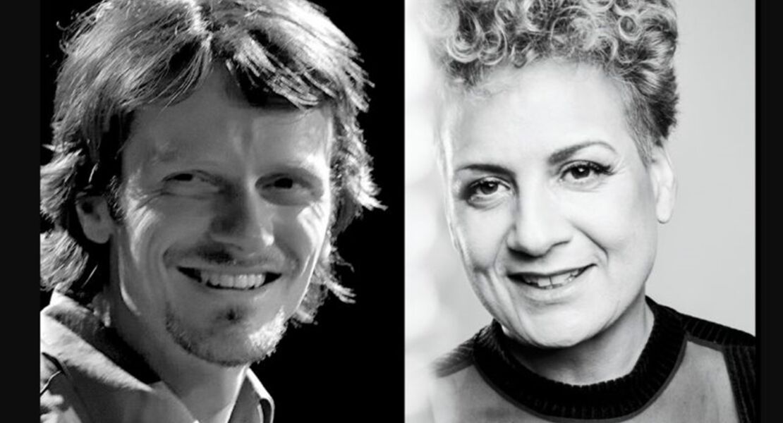 my-baby-just-cares-for-me