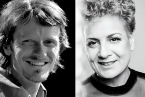 My Baby Just Cares For Me